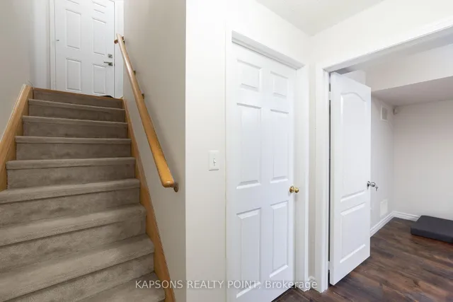 Additional image 29 of 78 Gulfbrook Circ