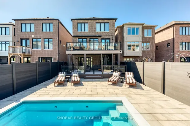 Additional image 29 of 18 Chimney Swift Crt