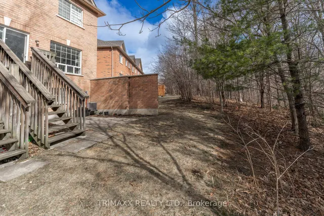 Additional image 13 of 7360 Zinnia Pl Unit 290