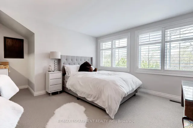 Additional image 32 of 4302 SHOREACRES Pl