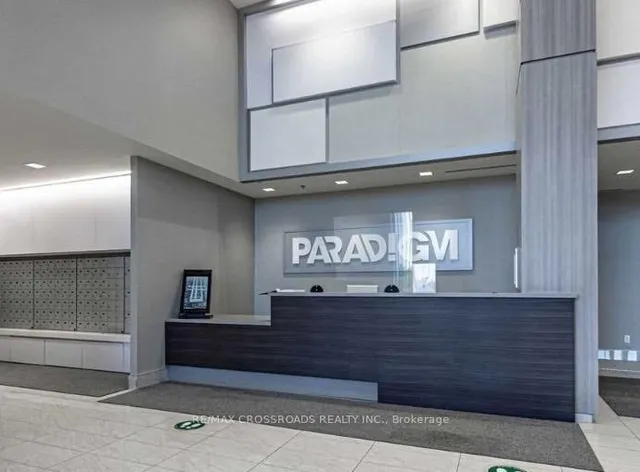 Additional image 13 of 2093 Fairview St Unit 502