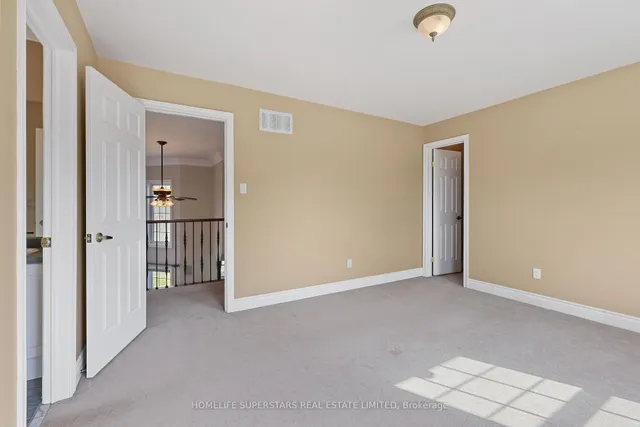 Additional image 34 of 11230 Rutledge Way