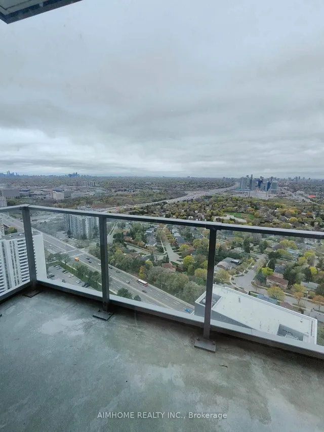 Additional image 12 of 32 Forest Manor Rd Unit 3011