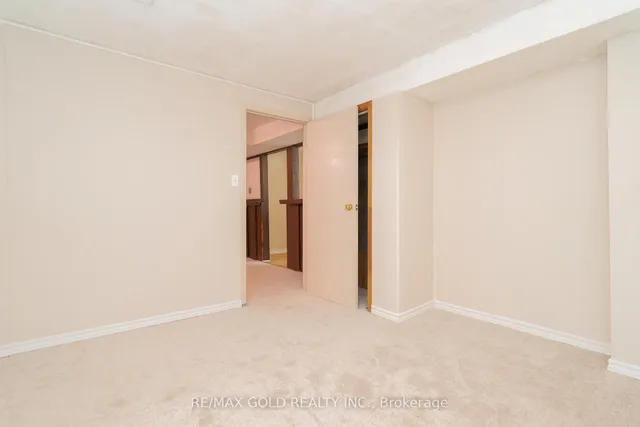 Additional image 30 of 68 Montjoy Cres