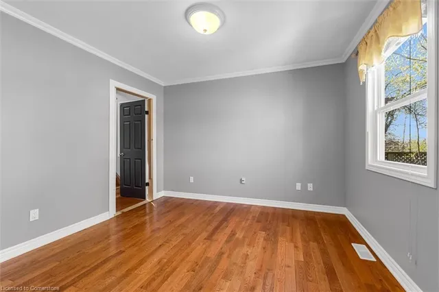 Additional image 12 of 99 Mohawk Rd