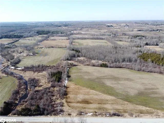 Additional image 13 of 11080 First Line Nassagaweya