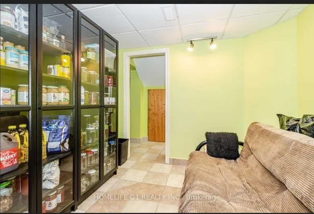 Additional image 30 of 14 Sterne Ave