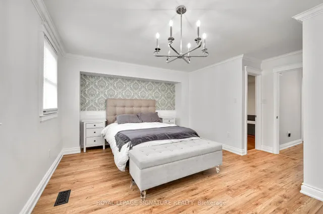 Additional image 45 of 385 The East Mall N/A Unit 49