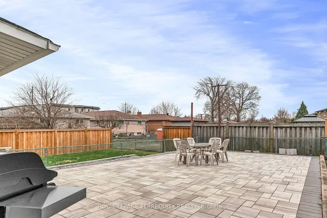 Additional image 32 of 15 Madonna Gdns