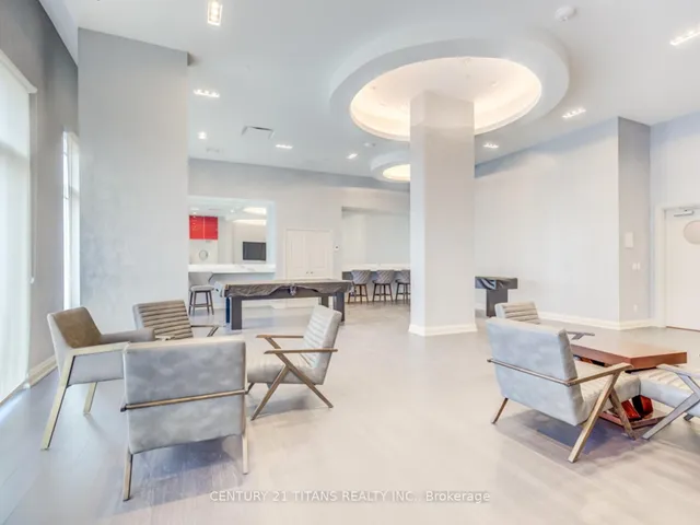 Additional image 30 of 30 Meadowglen Pl Unit 615