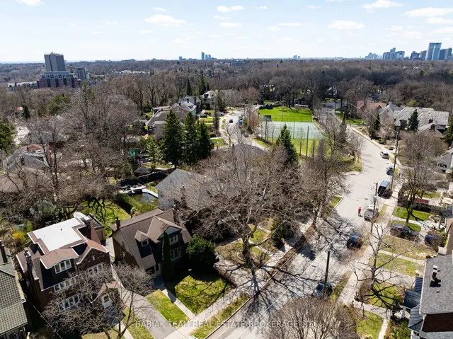 Additional image 41 of 53 Baby Point Rd