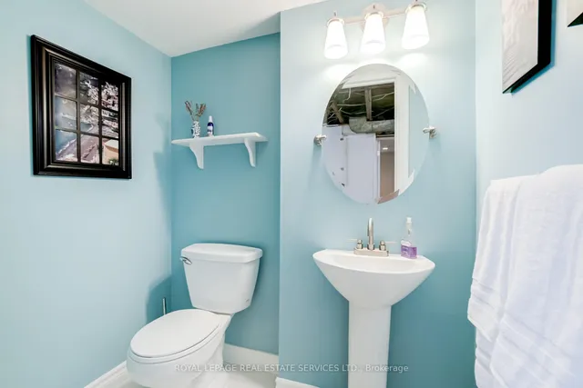 Additional image 19 of 43 Bethnal Ave