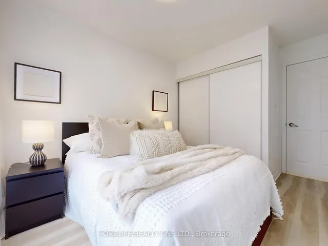 Additional image 20 of 25 Elsie Lane Unit TH145