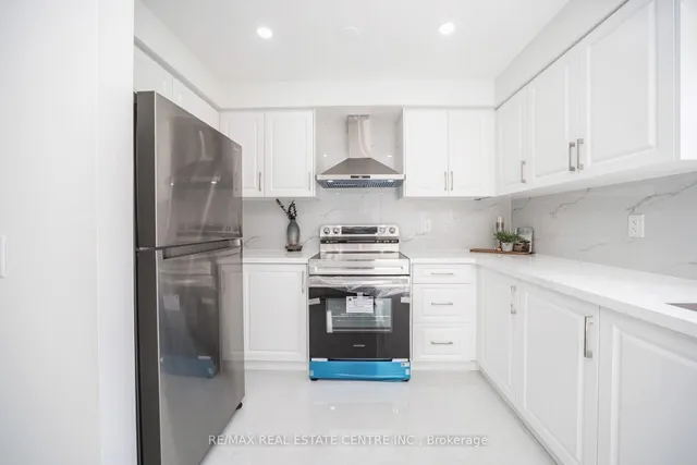 Additional image 19 of 126 Sandyshores Dr