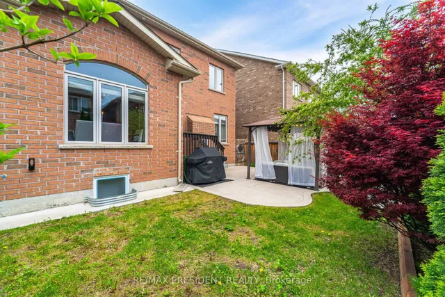 Additional image 43 of 35 Kilkarrin Rd