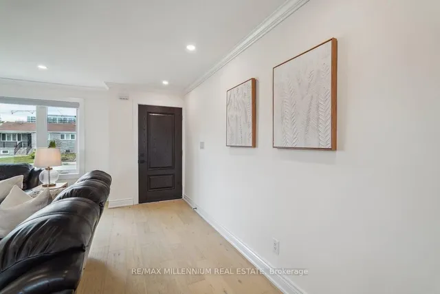 Additional image 2 of 24 Renshaw St