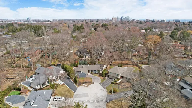 Additional image 48 of 591 Leonard Crt