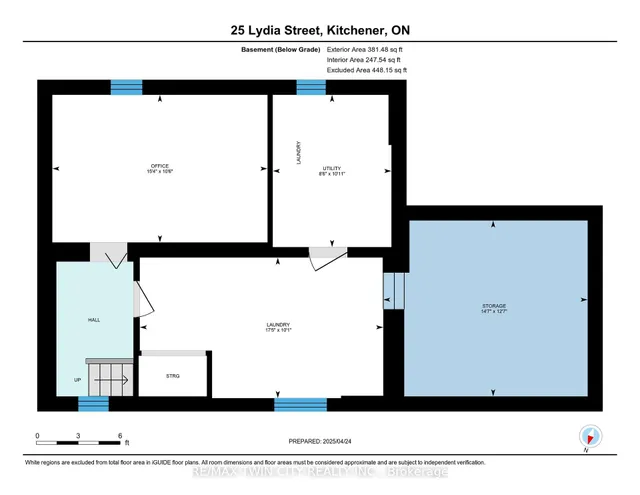 Additional image 45 of 25 LYDIA St