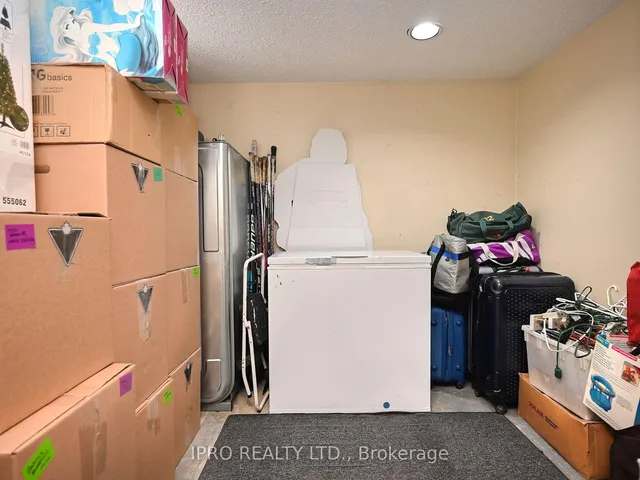 Additional image 35 of 13 Avon Park Dr