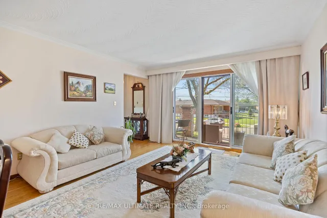 Additional image 6 of 19 Debby Crt