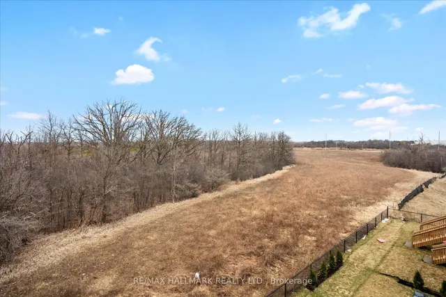 Additional image 37 of 109 Halliford Pl