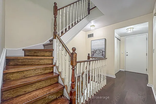 Additional image 24 of 1881 Mcnicoll Ave Unit 308