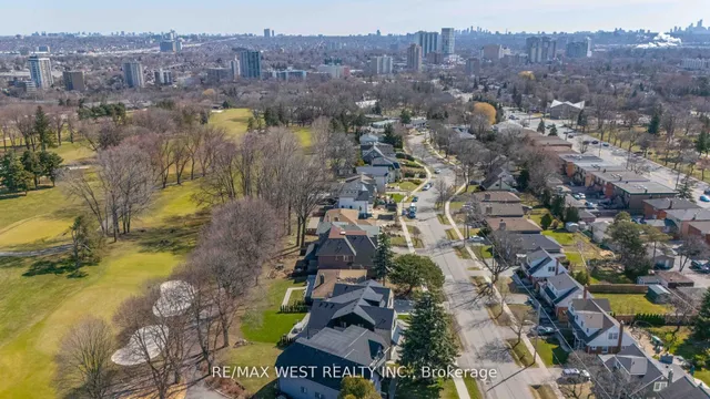 Additional image 31 of 28 Braywin Dr