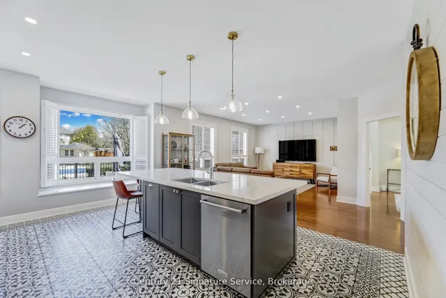 Additional image 12 of 7157 White Pine Crt