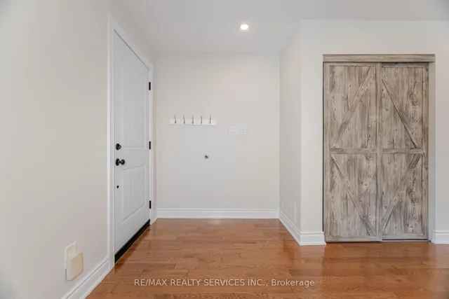 Additional image 9 of 2 Ferndale Cres