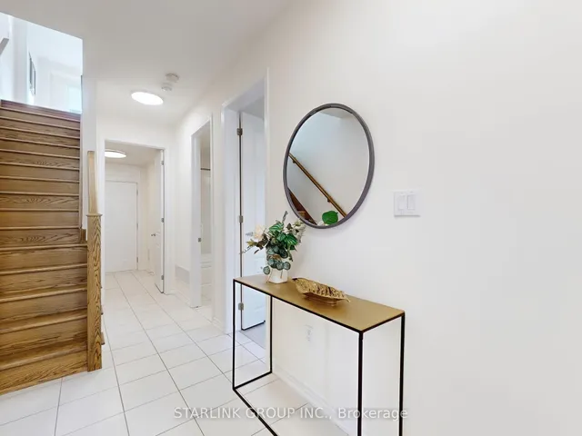 Additional image 5 of 3306 Carding Mill Tr