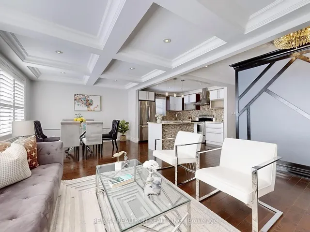 Additional image 4 of 68 Nelson St