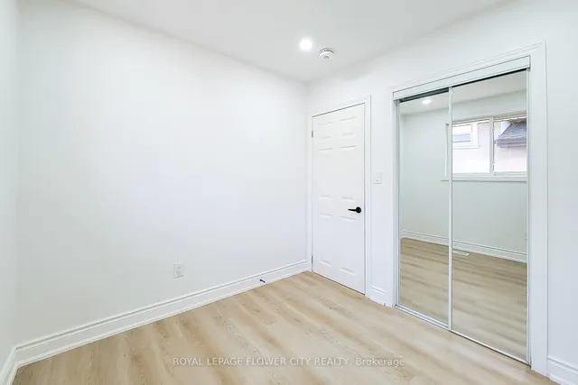 Additional image 19 of 56 Moxley Dr