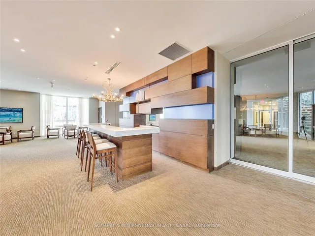 Additional image 31 of 15 Legion Rd Unit 2007