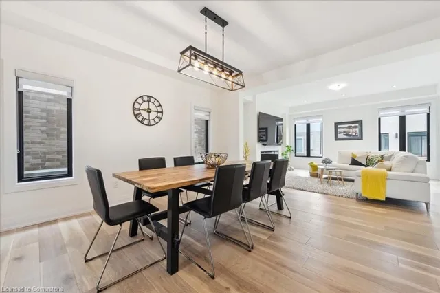 Additional image 6 of 166 Shaded Creek Dr