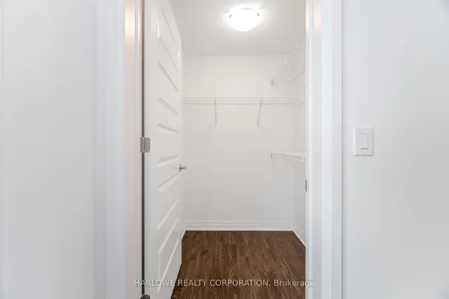 Additional image 18 of 490 Gordon Krantz Ave Unit 408