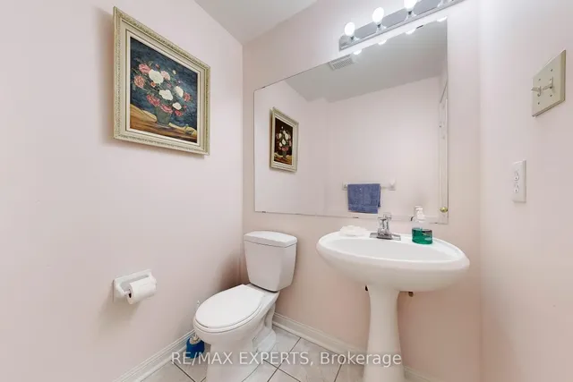 Additional image 17 of 84 Piperbrook Cres