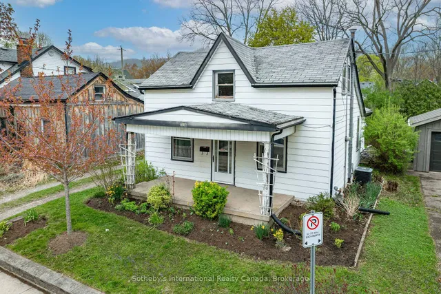 Additional image 26 of 255 Macnab St