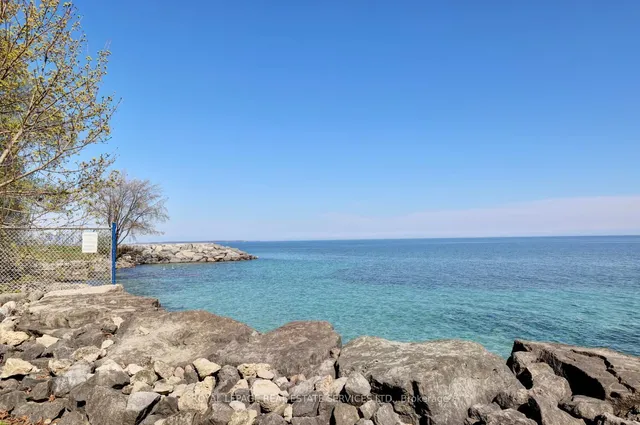 Additional image 35 of 41 Lake Shore Dr Unit 104