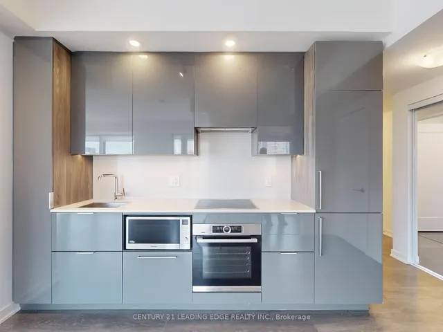 Additional image 16 of 28 Freeland St Unit 2207