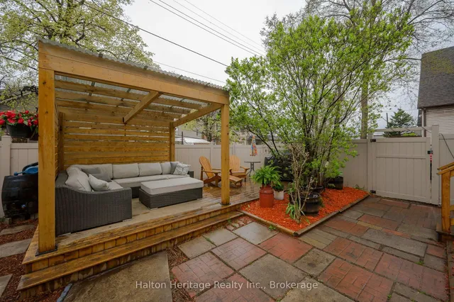 Additional image 20 of 230 Beach Blvd