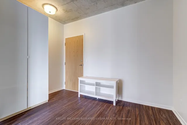 Additional image 8 of 170 Sudbury St Unit 802