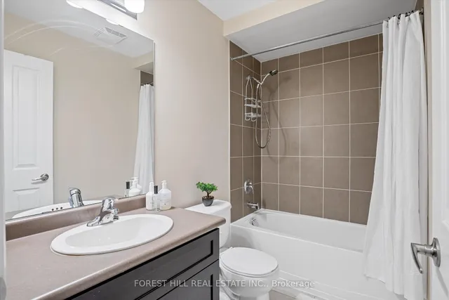 Additional image 18 of 4630 Keystone Cres