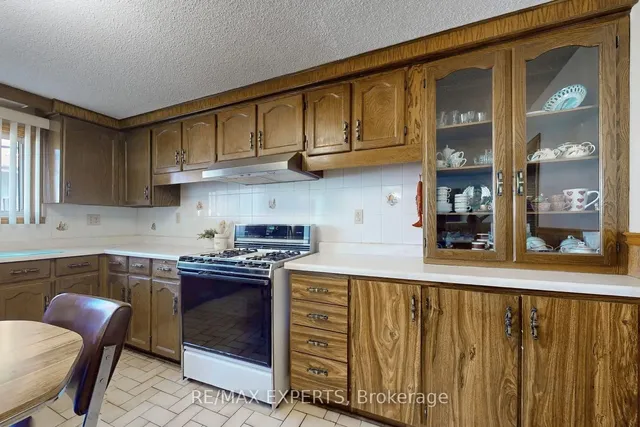 Additional image 33 of 146 Sawmill Rd