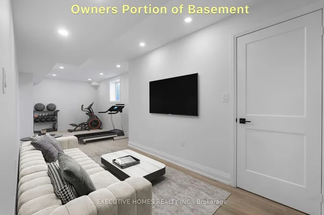 Additional image 32 of 25 Ixworth Circ