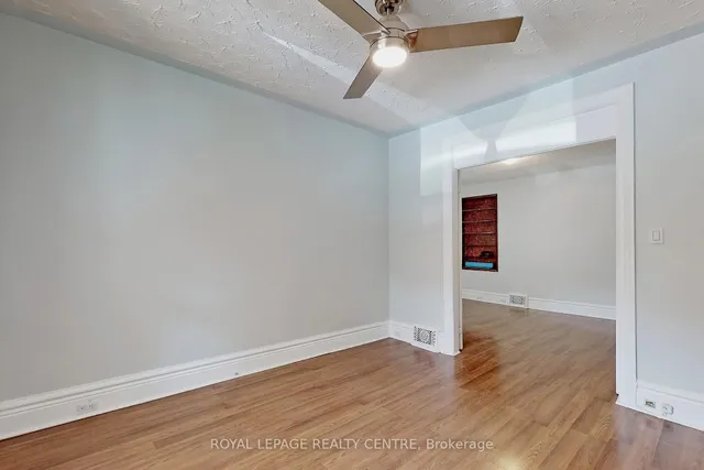 Additional image 6 of 48 Northumberland St