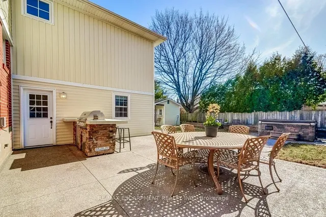 Additional image 38 of 174 Foxbar Rd