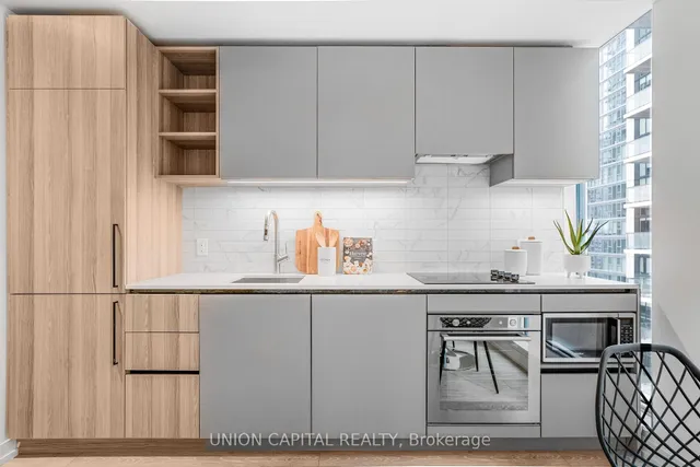 Additional image 7 of 55 Mercer St Unit 2806