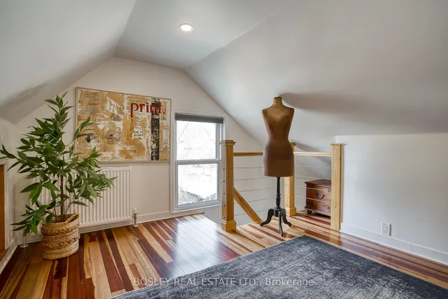 Additional image 44 of 18 Gwynne Ave