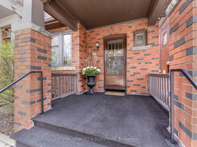 Additional image 4 of 43 Fairlawn Ave