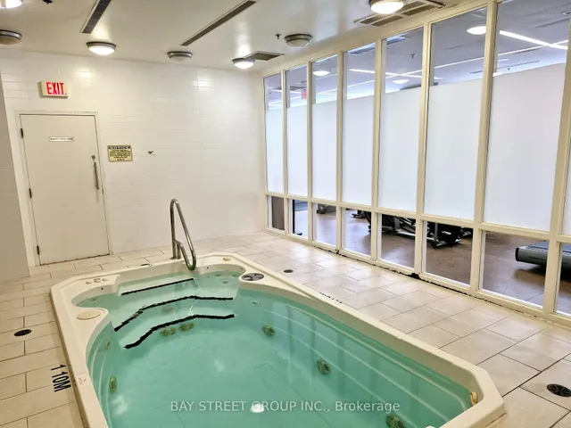 Additional image 27 of 21 Nelson St Unit 631